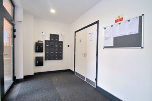 Photo 11- click for photo gallery
